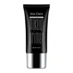 Miss Claire Professional Makeup Primer - 01 Clear 30ml