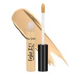 Miss Claire Fake it Ultimate Cover Concealer -1 5 ml