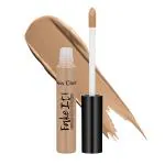 Miss Claire Fake it Ultimate Cover Concealer -3 5 ml