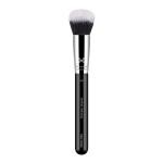 Miss Claire M1 - Multitask/Blending Brush (Chrome) 1's