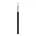 Miss Claire M11 - Fluffy Eyeshadow Blending Brush (White) (Chrome) 1's