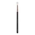 Miss Claire M14 - Eyeshadow Blending Brush (Rose Gold) 1's