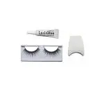 Babila Eye Lashes El-V025 1's