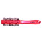 Babila Round Hair Brush-HB-V580 1's