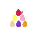 Babila Transparent Sponge Sp-V013 1's