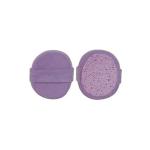 Babila Luxury Bath Rose Flower (Back Sponge) Ba-V012 1's