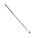 Babila Tweezer-Tw-V02 1's