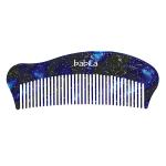 Babila Professional Hair Cutting Comb CC-V01 1's