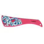 Babila Pedicure File-Pc-V032 1's