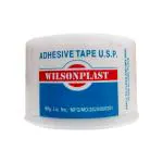 Wilsonplast Adhesive Tape U.S.P. (2.5 cm x 5 mtr) 1's