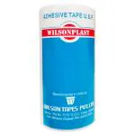 Wilsonplast Adhesive Tape U.S.P. (10 cm x 5 mtr) 1's