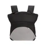 Mothercare 2-Position Baby Carrier - 1's