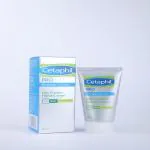 Cetaphil PRO Dryness Control Day Protect Hand Cream 50 ml