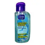 Clean & Clear Morning Energy Aqua Splash Face Wash 50 ml