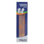 Truuth Feeding Bottle 250 ml