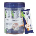 Truuth Medicated Bandage - Washproof 100's