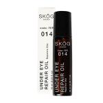 SKOG UNDER EYE REPAIR OIL 10 ml