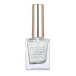 Neyah Super Shine Nail Paint Rusty Red 11ml