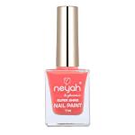 Neyah Super Shine Nail Paint Rise and Shine 11 gm