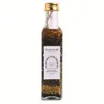 Dromen & Co Ayurvedic Hair Brew Oil 250 ml
