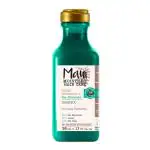 Maui Moisture Color Protection + Sea Minerals Shampoo 385 ml