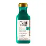 Maui Moisture Color Protection + Sea Minerals Conditioner 385 ml