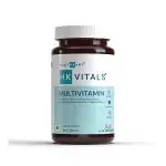 HealthKart HK Vitals Multivitamin Tablet 60's