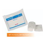 Hicks Soft Pad Ortho Cast Padding (10 cm x 3 mtr) 1's