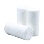 Hicks Soft Pad Ortho Cast Padding (15 cm x 3 mtr) 1's