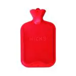 Hicks Comfort Hot Water Bottle - Super Deluxe
