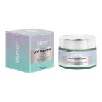 Elinor Spot Reduction Cream 50 gm