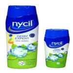 Nycil Cool Herbal Powder 150 gm ( With Free 50 gm )