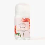 Marks & Spencer Rose Roll on 50ml