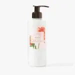 Marks & Spencer Rose Hand & Body Lotion 250 ml