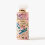 Marks & Spencer Talcum Powder 150 gm