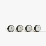 Marks & Spencer Royal Jelly Creams & Body Lotions Gift Set 400 ml