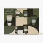 Marks & Spencer Harvard Ultimate Men's Gift 430 ml