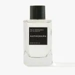 Marks & Spencer Bergamot Eau De Parfum 100 ml