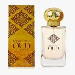 Marks & Spencer Opulence OUD Eau de Parfum 100 ml