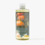 Marks & Spencer Spanish Blood Orange Bath & Shower Gel 500 ml