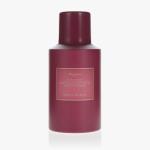 Marks & Spencer Burgundy Body Spray 150 ml