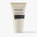 Marks & Spencer Vetiver Face & Body Wash 200 ml