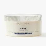 Marks & Spencer Sleep Body Butter 200 ml
