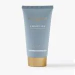 Marks & Spencer Energise Hand Cream 100 ml