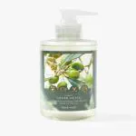 Marks & Spencer Greek Olive Hand Wash 250 ml