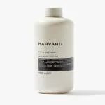 Marks & Spencer Vetiver Bath Soak 480 ml