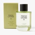 Marks & Spencer Fresh Lychee Eau de Toilette 100 ml