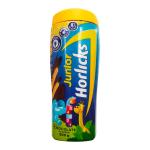 Junior Horlicks Powder - Chocolate Flavour 500 gm
