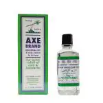 Axe Brand Universal Oil 28 ml