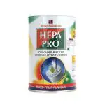Hepa Pro Mixed Fruit Powder 200 gm